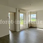 Appartement de 55 m² avec 2 chambre(s) en location à Saint-Agrève