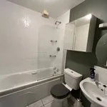 Rent 2 bedroom apartment in Dublin