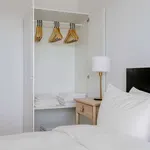 Alugar 2 quarto apartamento de 77 m² em lisbon