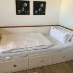 Miete 2 Schlafzimmer wohnung von 45 m² in Schwaan