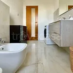 Rent 4 bedroom apartment of 130 m² in Fornovo di Taro