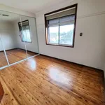 Rent 3 bedroom house in Mount Pritchard