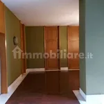 Rent 2 bedroom apartment of 50 m² in Turin