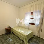 Rent 4 bedroom house of 140 m² in L'Eliana