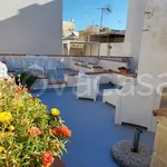 Affitto 3 camera appartamento di 80 m² in Favignana