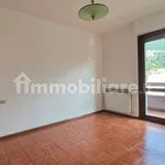 3-room flat via Giuseppe Antonio Petrini, Centro, Sondrio