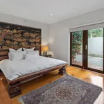 Rent 4 bedroom house in Balwyn