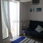 Rent 2 bedroom apartment of 50 m² in Vila Real de Santo António