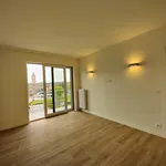 Huur 2 slaapkamer appartement van 89 m² in Oostende