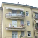 Rent 4 bedroom apartment of 122 m² in Albano Sant'Alessandro