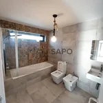 Rent 2 bedroom house of 130 m² in Almada