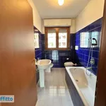 Rent 3 bedroom apartment of 90 m² in Milan