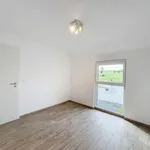 Rent 3 bedroom house of 810 m² in Léglise