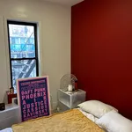 Rent 1 bedroom apartment in Manhattan