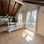 1-bedroom flat via Pilade Bellotti 5, San Giovanni, Rho