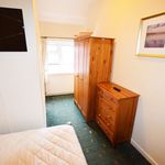 Rent 1 bedroom house in East Midlands