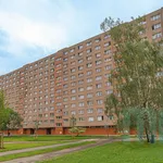 Pronajměte si 4 ložnic/e byt o rozloze 72 m² v Ostrava