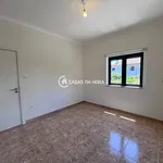 Alugar 3 quarto casa de 108 m² em Viseu