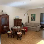 Rent 1 bedroom apartment in berlin