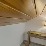 Alugar 3 quarto apartamento de 50 m² em Lisbon