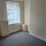 Rent 2 bedroom house in Stoke-on-Trent