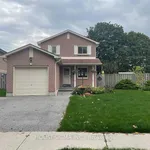 3 bedroom house of 2475 sq. ft in Ajax (South West)