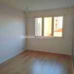 Rent 5 bedroom apartment of 132 m² in DARDILLY