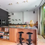 Rent 6 bedroom apartment of 220 m² in Willemspark