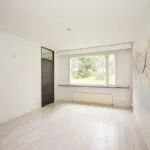 31 m² Asunto kaupungissa Espoo