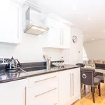 Rent 1 bedroom apartment in London