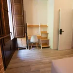 Rent a room in barcelona