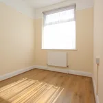 Rent 4 bedroom house in London