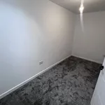 Rent 3 bedroom flat in Birmingham