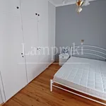 Rent 2 bedroom apartment of 78 m² in Thessaloniki Municipal Unit