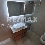 Rent 1 bedroom apartment of 50 m² in Athens