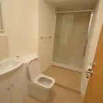 Rent 1 bedroom house in North East England