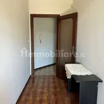 3-room flat via SanV.Ferreri, Centro, Sora