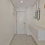 Rent 2 bedroom apartment in valencia