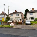 Rent 5 bedroom flat in West Midlands