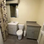 Rent 1 bedroom house in Kingston