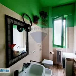 Rent 2 bedroom house of 40 m² in Milan