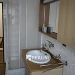 Rent 1 bedroom house of 800 m² in Frenštát pod Radhoštěm