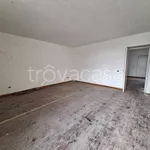 Rent 6 bedroom apartment of 260 m² in Caserta