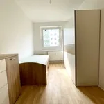 Rent 3 bedroom apartment of 70 m² in Helbersdorf