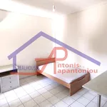 Rent 1 bedroom apartment of 35 m² in ΚΑΣΤΡΟ