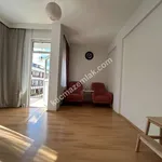 Rent 3 bedroom apartment of 80 m² in İstanbul