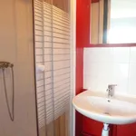 Appartement de 20 m² avec 1 chambre(s) en location à REIMS