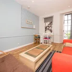 Rent 2 bedroom flat in Edinburgh  City Centre