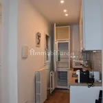 4-room flat vicolo Francesco Petrarca, Riale, Zola Predosa