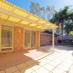 Rent 3 bedroom house in Daisy Hill